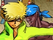 Juego Crazy Flasher 3 - Crazy Flasher 3 online gratis, jugar Gratis