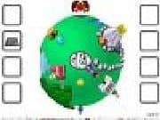 Juego Crecimiento Global - Crecimiento Global online gratis, jugar Gratis
