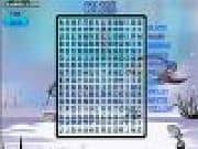 Juego Crucigrama Fenomeno Estrategico - Crucigrama Fenomeno Estrategico online gratis, jugar Gratis