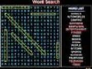Juego Crucigrama Para Campeones - Crucigrama Para Campeones online gratis, jugar Gratis