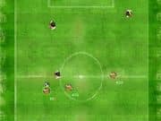 Juego Cuartos de Final - Cuartos de Final online gratis, jugar Gratis