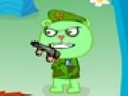 Juego Cub Shoot 2 - Cub Shoot 2 online gratis, jugar Gratis