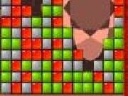 Juego Cube Delic - Cube Delic online gratis, jugar Gratis