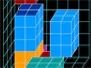 Juego Cubical - Cubical online gratis, jugar Gratis