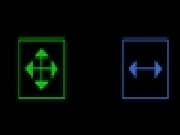 Juego Cyber Box - Cyber Box online gratis, jugar Gratis