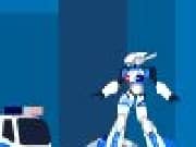 Juego Cyber Swat - Cyber Swat online gratis, jugar Gratis