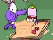 Juego Dad and Me - Dad and Me online gratis, jugar Gratis