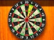 Juego Retro Dardos - Retro Dardos online gratis, jugar Gratis