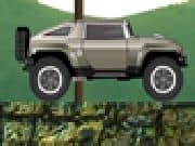 Juego Deadly Drive - Deadly Drive online gratis, jugar Gratis