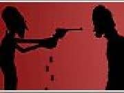 Juego Deanimator - Deanimator online gratis, jugar Gratis