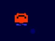 Juego Deep Sea Xplorer - Deep Sea Xplorer online gratis, jugar Gratis
