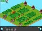 Juego Defensa de Guerra - Defensa de Guerra online gratis, jugar Gratis