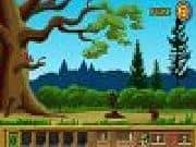 Juego Defiende tu Arbol - Defiende tu Arbol online gratis, jugar Gratis