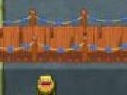 Juego Delivery Dilemma - Delivery Dilemma online gratis, jugar Gratis