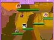 Juego Demonio de Frutas - Demonio de Frutas online gratis, jugar Gratis
