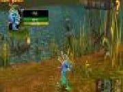 Juego Demonio de las Tinieblas - Demonio de las Tinieblas online gratis, jugar Gratis