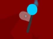Juego Descent II - Descent II online gratis, jugar Gratis