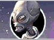 Juego Destroy All Humans - Destroy All Humans online gratis, jugar Gratis