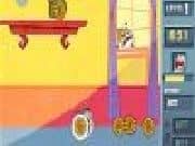 Juego Destructor de Gatos - Destructor de Gatos online gratis, jugar Gratis