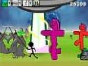 Juego Diablo en Persona - Diablo en Persona online gratis, jugar Gratis