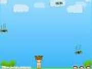 Juego Dinero del Cielo - Dinero del Cielo online gratis, jugar Gratis