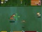 Juego Diony y Cara de Chimpance - Diony y Cara de Chimpance online gratis, jugar Gratis