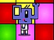 Juego Disco Jungle - Disco Jungle online gratis, jugar Gratis