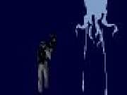 Juego Diving - Diving online gratis, jugar Gratis
