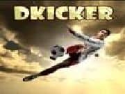 Juego Dkicker - Dkicker online gratis, jugar Gratis