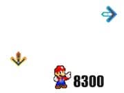 Juego Do The Mario - Do The Mario online gratis, jugar Gratis