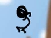 Juego Dooms Day - Dooms Day online gratis, jugar Gratis