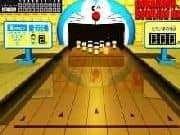 JUEGO ONLINE GRATIS DORAEMON GATO COSMICO juego online gratis doraemon gato cosmico: