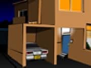 Juego Dr Stanley is House - Dr Stanley is House online gratis, jugar Gratis