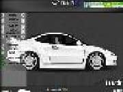 Juego Drag Racer V3 - Drag Racer V3 online gratis, jugar Gratis