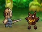 Juego Dragon Gem - Dragon Gem online gratis, jugar Gratis