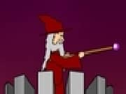 Juego Dragon Slayer - Dragon Slayer online gratis, jugar Gratis