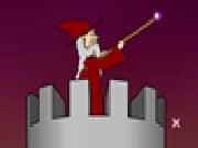 Juego Dragonslayer - Dragonslayer online gratis, jugar Gratis