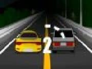 Juego Drift Battle - Drift Battle online gratis, jugar Gratis