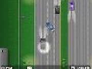 Juego Driver Velocidad Extrema - Driver Velocidad Extrema online gratis, jugar Gratis