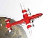 Juego ERU Emergency Response Unit - ERU Emergency Response Unit online gratis, jugar Gratis
