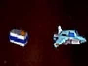 Juego Earth Rock Huner - Earth Rock Huner online gratis, jugar Gratis