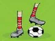 Juego Ejercicio 3D - Ejercicio 3D online gratis, jugar Gratis