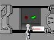 Juego El Asalto Parte 2 - El Asalto Parte 2 online gratis, jugar Gratis