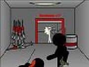 Juego El Asalto Quinta Parte - El Asalto Quinta Parte online gratis, jugar Gratis