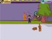 Juego El Castillo Linion - El Castillo Linion online gratis, jugar Gratis