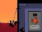 Juego El Cementerio maldito - El Cementerio maldito online gratis, jugar Gratis