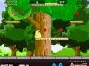 Juego El Come Frutas - El Come Frutas online gratis, jugar Gratis