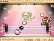 Juego El Come Huevos - El Come Huevos online gratis, jugar Gratis