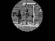 Juego El Francotirador Lunatico - El Francotirador Lunatico online gratis, jugar Gratis