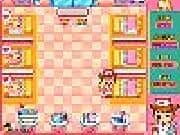 Juego El Hospital - El Hospital online gratis, jugar Gratis